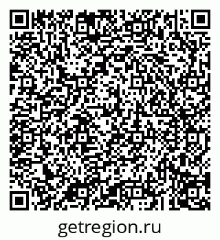 79043290516