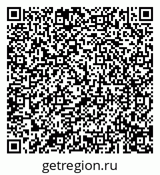 79043290518