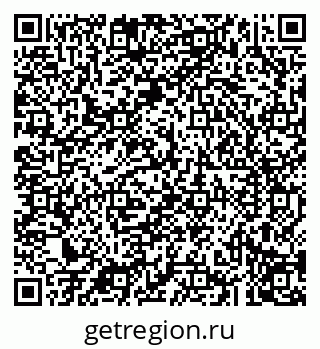 79043290522