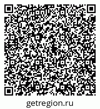 79043290523