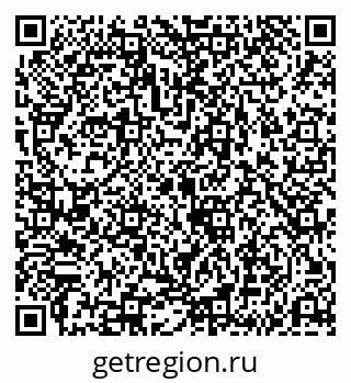 79043290524