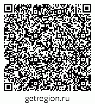79043290525