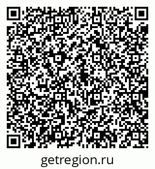 79043290526