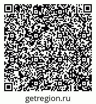 79043290529