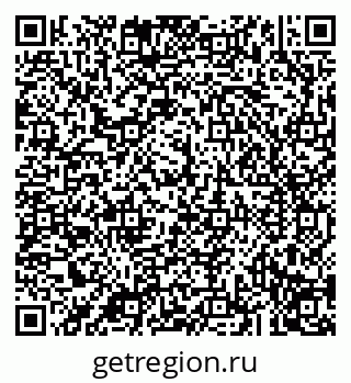 79043290531