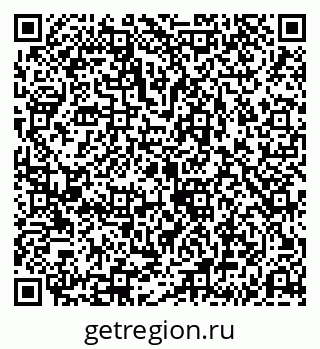 79043290533