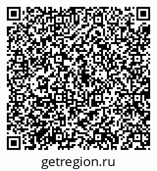 79043290541