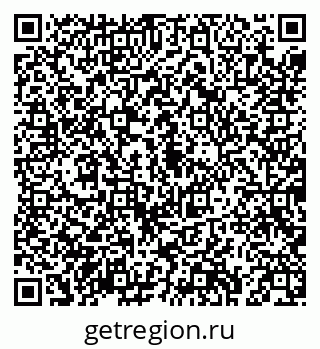 79043290547
