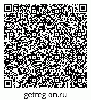 79043290549