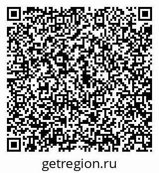 79043290551