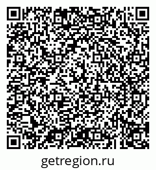79043290556