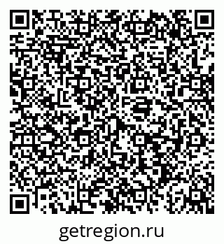79043290558