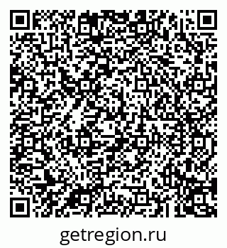 79043290560