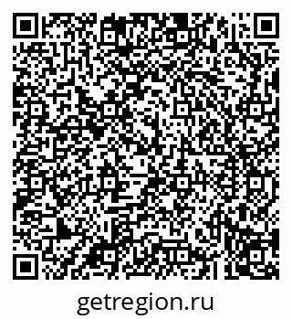 79043290563