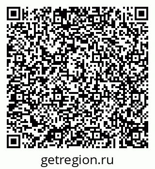 79043290564