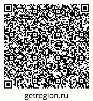 79043290568