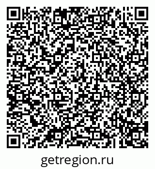 79043290571