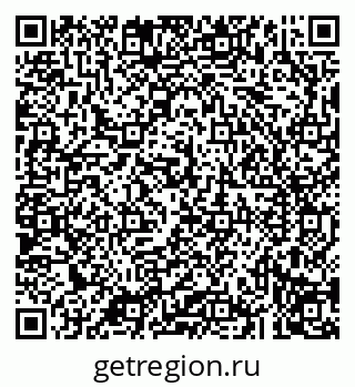 79043290573