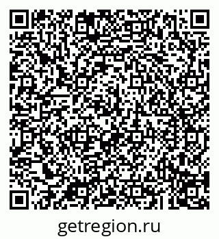 79043290580