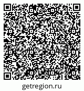 79043290582