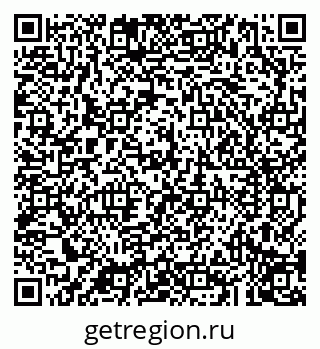 79043290584