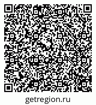79043290585