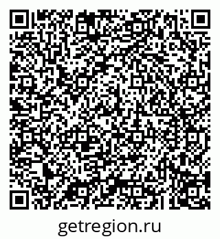 79043290586