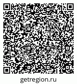 79043290587