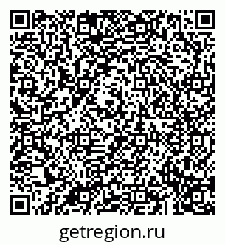79043290589