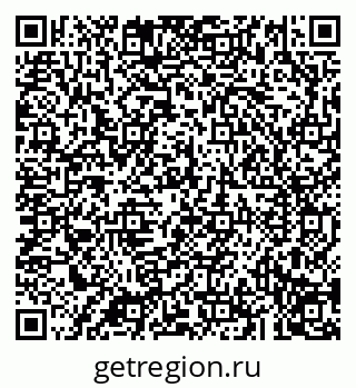 79043290591