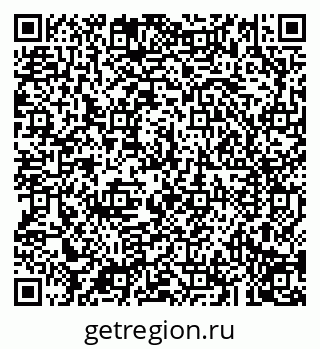79043290595