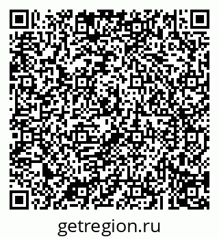 79043290597