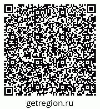 79043290598