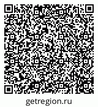 79043290604