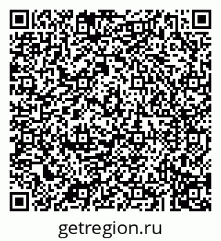 79043290605