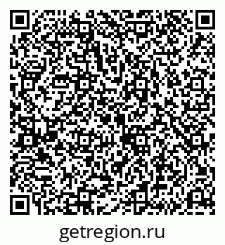 79043290613