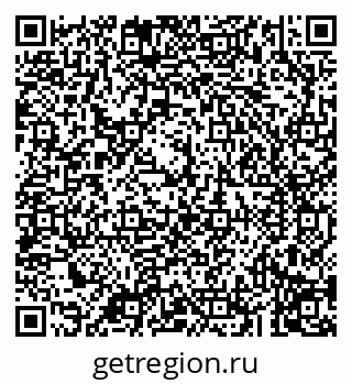 79043290614