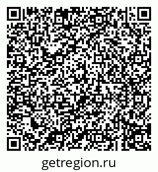 79043290616