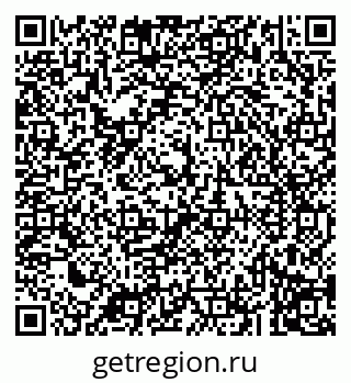 79043290617