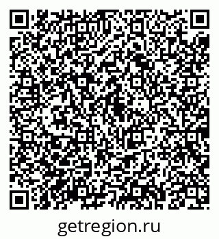 79043290621
