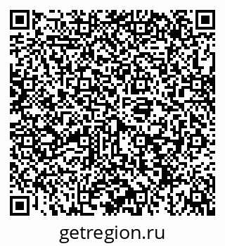 79043290622