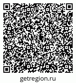 79043290623