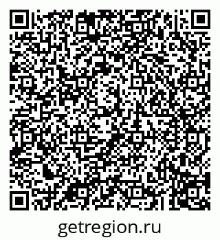 79043290624