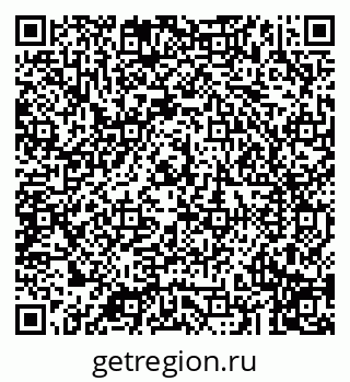 79043290628