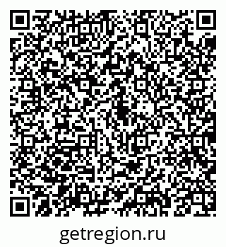 79043290629