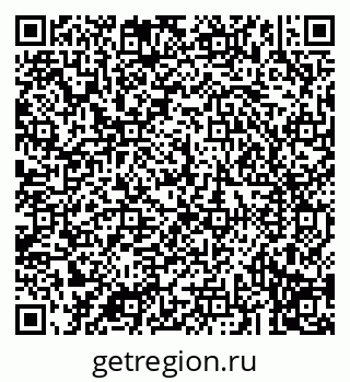 79043290631