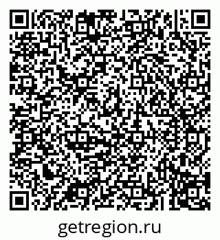 79043290635