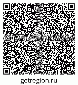 79043290640