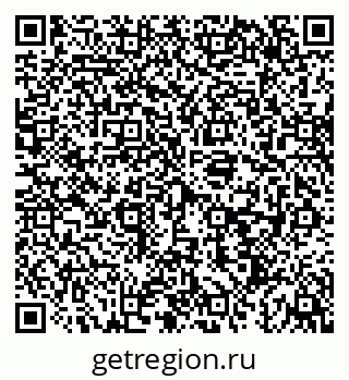 79043290641