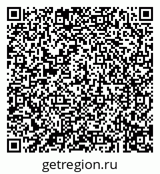 79043290644